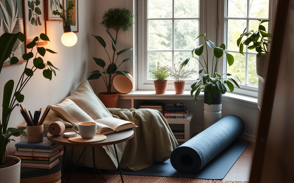 Avoiding Parental Burnout