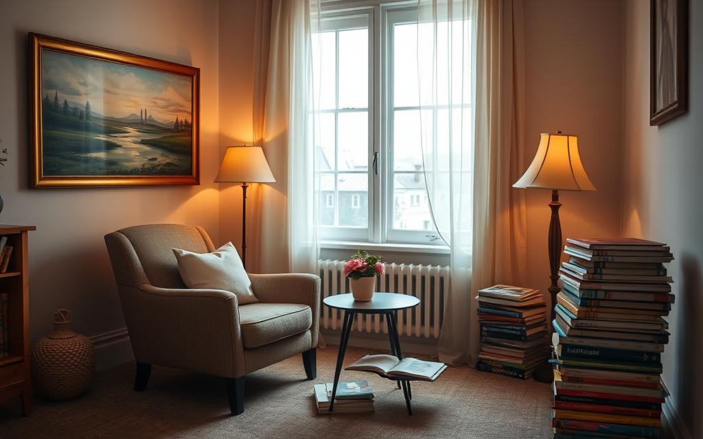 Talking About Difficult Topics