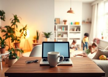 Work-Life Integration